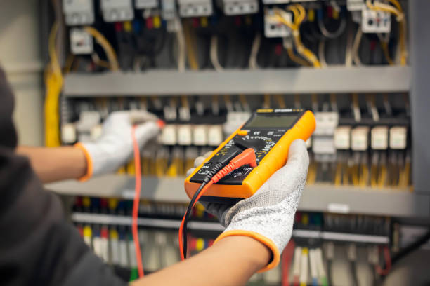  Saranac Lake, NY Electrical Services Pros